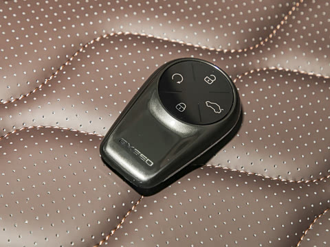 2026�� 400T ������ҫ�� 7��