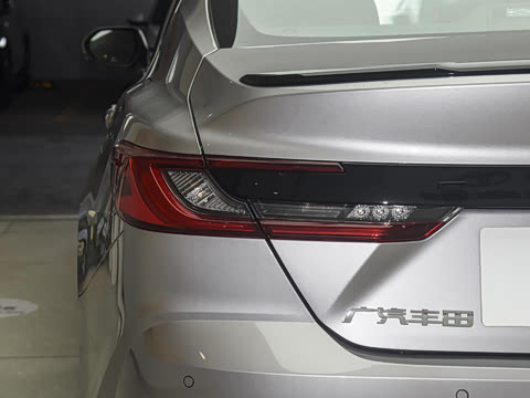 2026�� ˫�� 2.5HXS �˶�Plus��