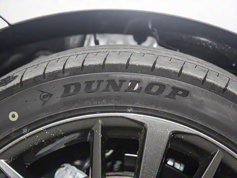 2026�� ˫�� 2.5HXS �˶�Plus��