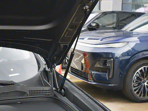 2026�� 300Ultra ��ΪǬ��ADS SE��