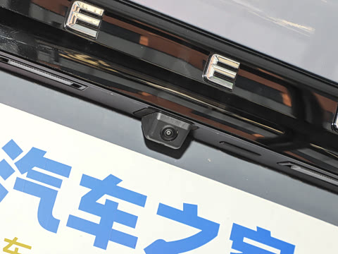 2026�� ��4�� 400������ 1.5L �ֶ���Խ��