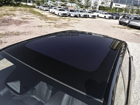 2026�� Max������