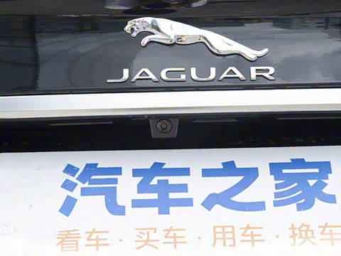 2025�� 2.0T P250 ��������������