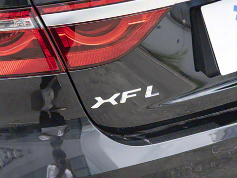 2025�� 2.0T P250 ��������������