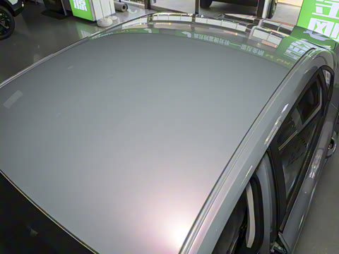 2026�� ��4�� 400������ 1.5L �ֶ���Խ��