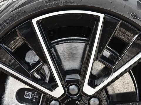 2026�� Max������