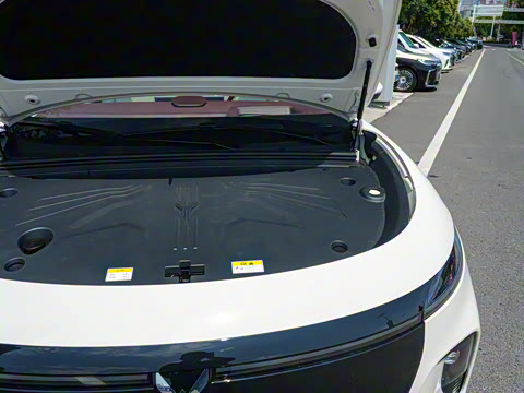 2025�� ����Ǭ����