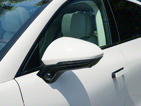 2025�� ����Ǭ����