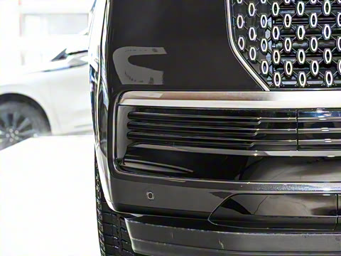 2025�� 3.5T �ܲð�