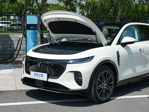 2025�� ����Ǭ����