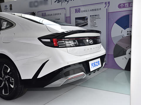 2026�� 1.5T Pro