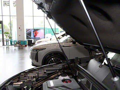 2026�� 400T ������ҫ�� 6��