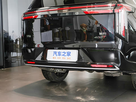 2026�� 400T ������ҫ�� 6��