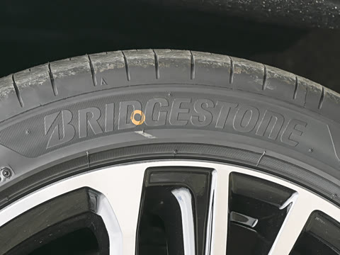 2027��  ˫�� 2.0HG ����