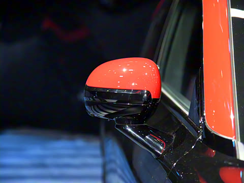 2026�� BRABUS ���ܰ�