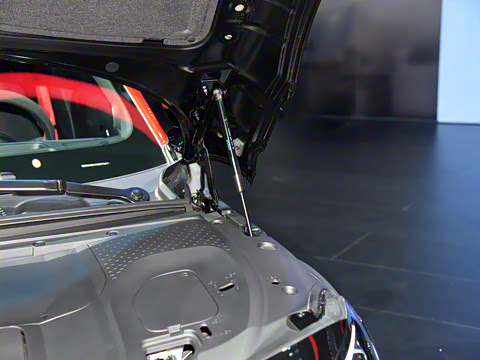 2026�� BRABUS ���ܰ�