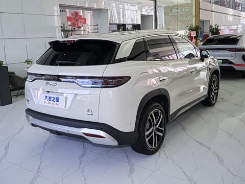 2026�� 130KM��Խ��