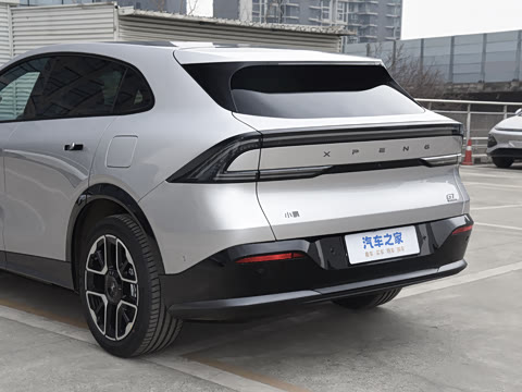 2026�� ���� 1704 Max �Ƽ���