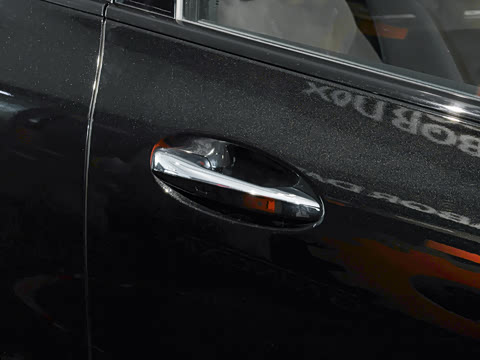 2025�� AMG GLA 35 4MATIC