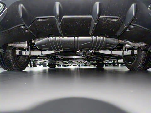 2025�� CLA 200 ���ܳ�