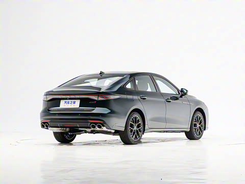 2025�� 2.0T DCT 400T������