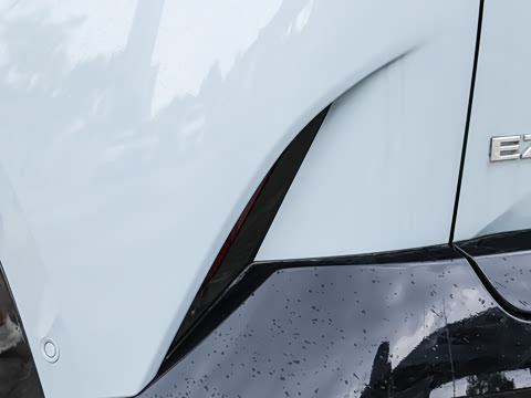 2026�� ����200 Pro