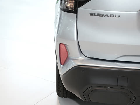 2026�� 2.5i AWD �콢��EyeSight