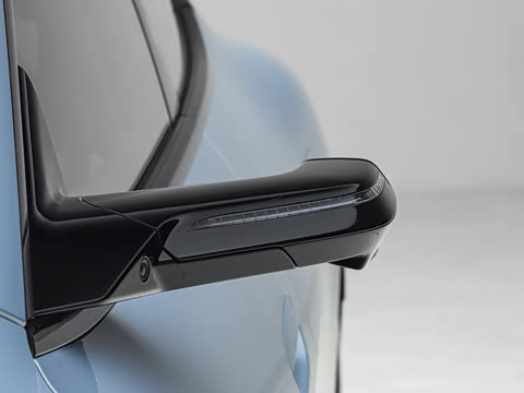 2026�� Performance ����������