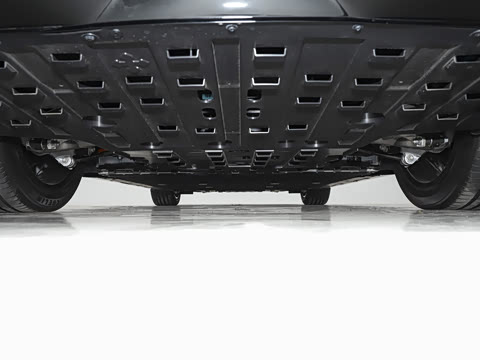 2026�� Performance ����������