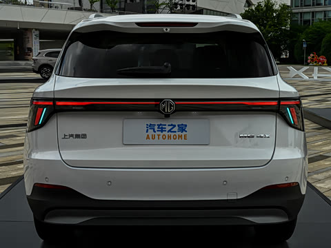 2026�� 610 ������