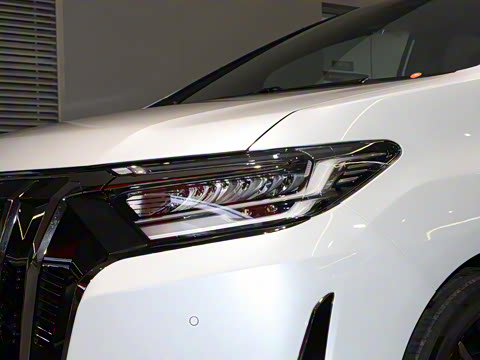 2026�� 2.0L e:HEV �����ھ�ʿ��