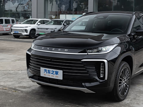 2026�� 300T ������Խ��