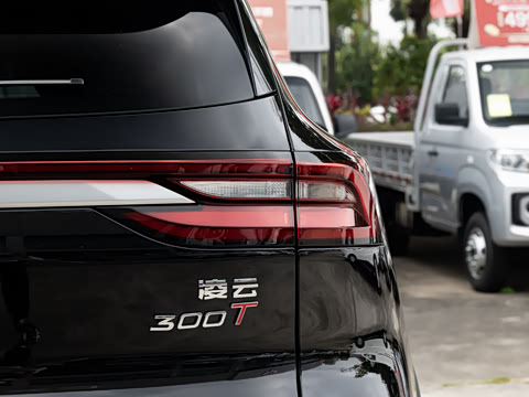 2026�� 300T ������Խ��