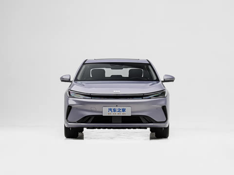 2026�� �����