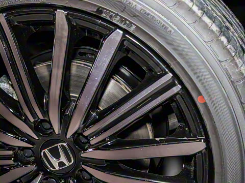 2026�� 2.0L e:HEV �����ھ�ʿ��