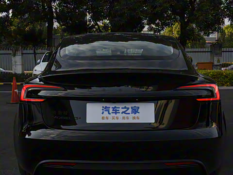 2025�� �Ŀ� ����������������