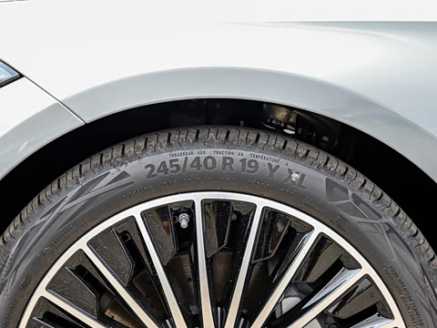 2026�� CLE 260 ���ܳ�