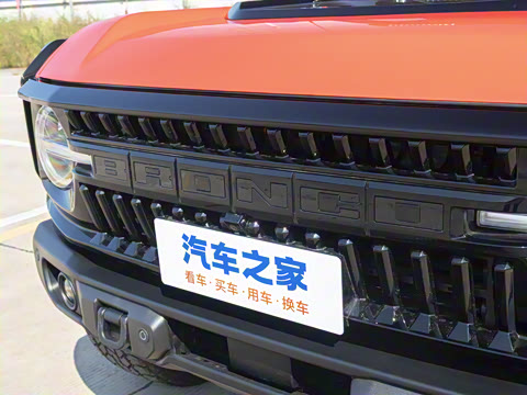 2025�� 2.3T ����SV7 36��������