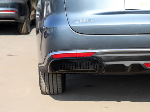 2026�� 60km���ڰ�