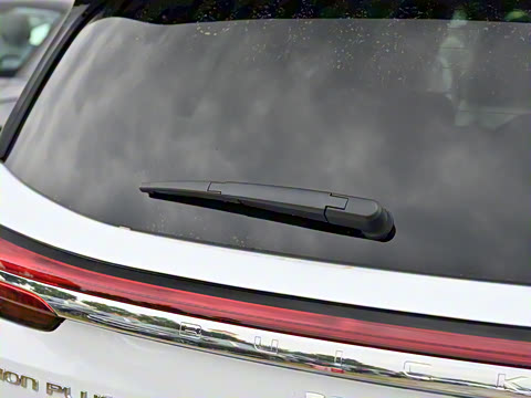 2026�� ������Plus 28T �����׽��