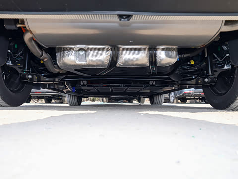 2026�� 60km���ڰ�