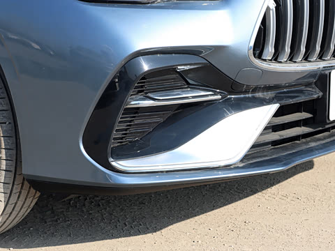 2026�� 60km���ڰ�