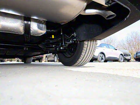 2026�� 60km���ڰ�