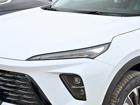 2026�� ������Plus 28T �����׽��