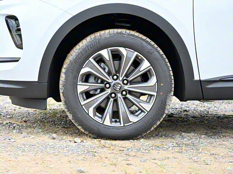 2026�� ������Plus 28T �����׽��