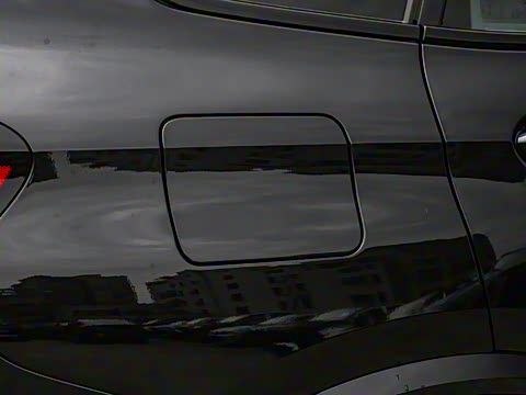 2025�� xDrive 40Li ������M�˶���ҹ��װ