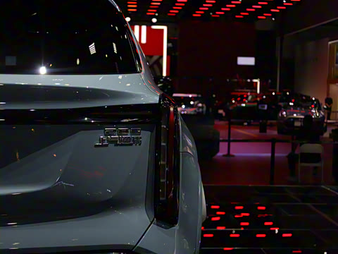 2025�� 2.0T ������