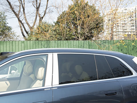 2026�� ���� Max������ 6��