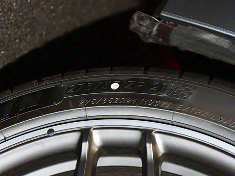 2025�� AMG GT 50 �����ܳ� �й��ر��