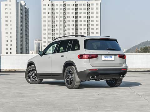 2026�� GLB 220 ��ذ�